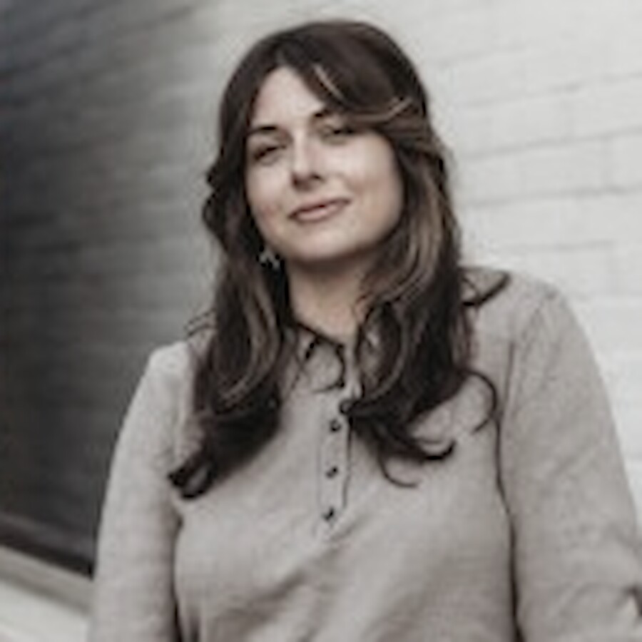 Kaela Demerjian, Head of Growth at Shift Support Network
